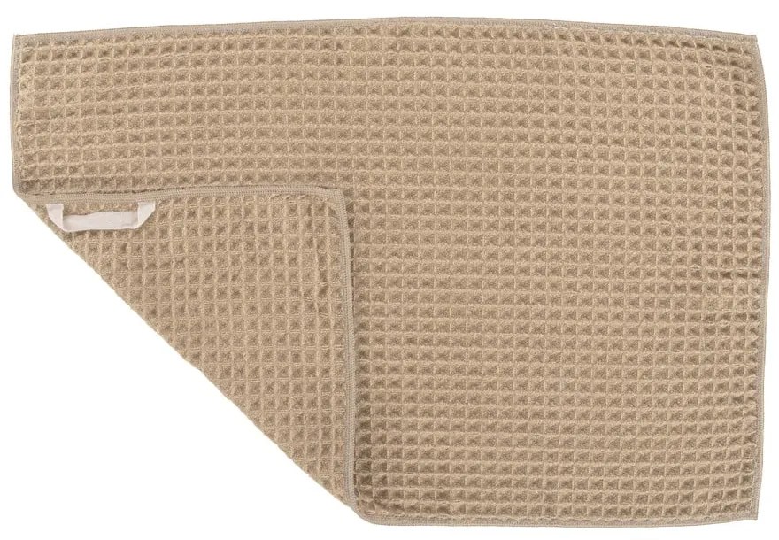 Utierky v súprave 2 ks 40x60 cm Essentials – Tiseco Home Studio