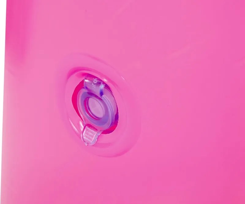 Vodná fontána Bestway Flamingo 52382