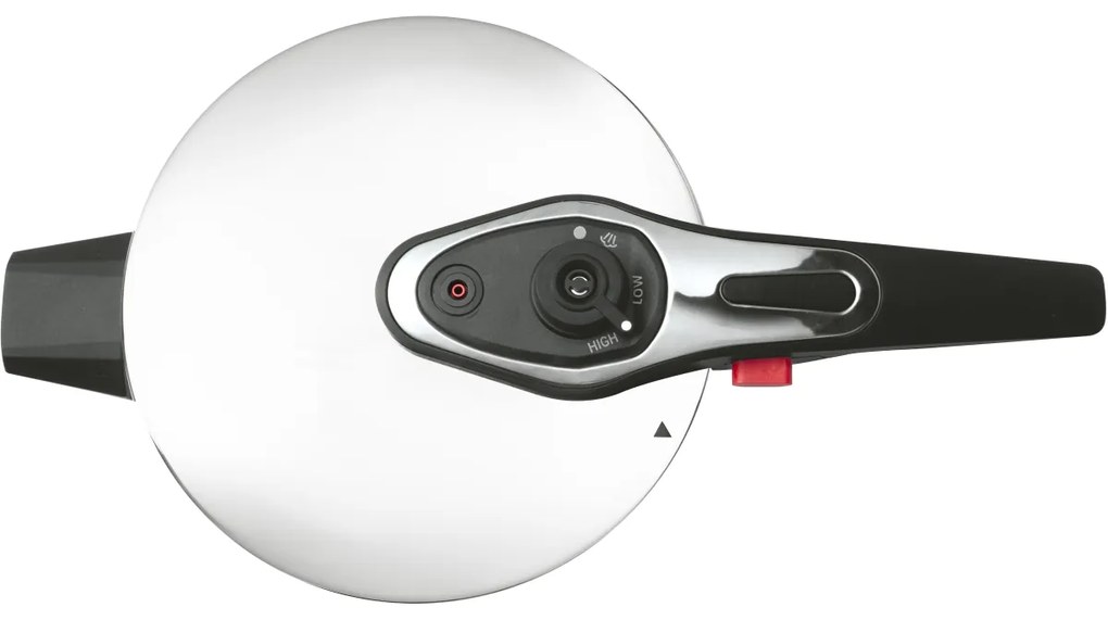 Lamart LT1311 Tlakový hrniec Vape, 4 l, 4 l