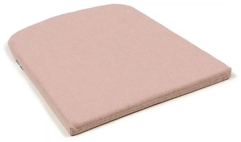 NET CUSCINO - podsedák rosa quarzo