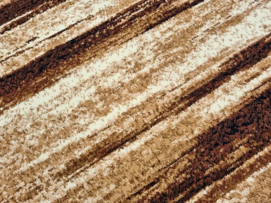 DC Koberec PP 014 béžová Rozmer: 160×220 cm