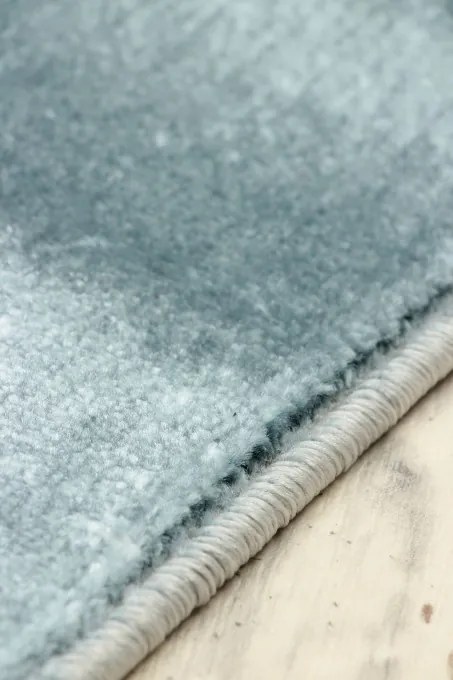 Koberec GALYA K3868A modrý