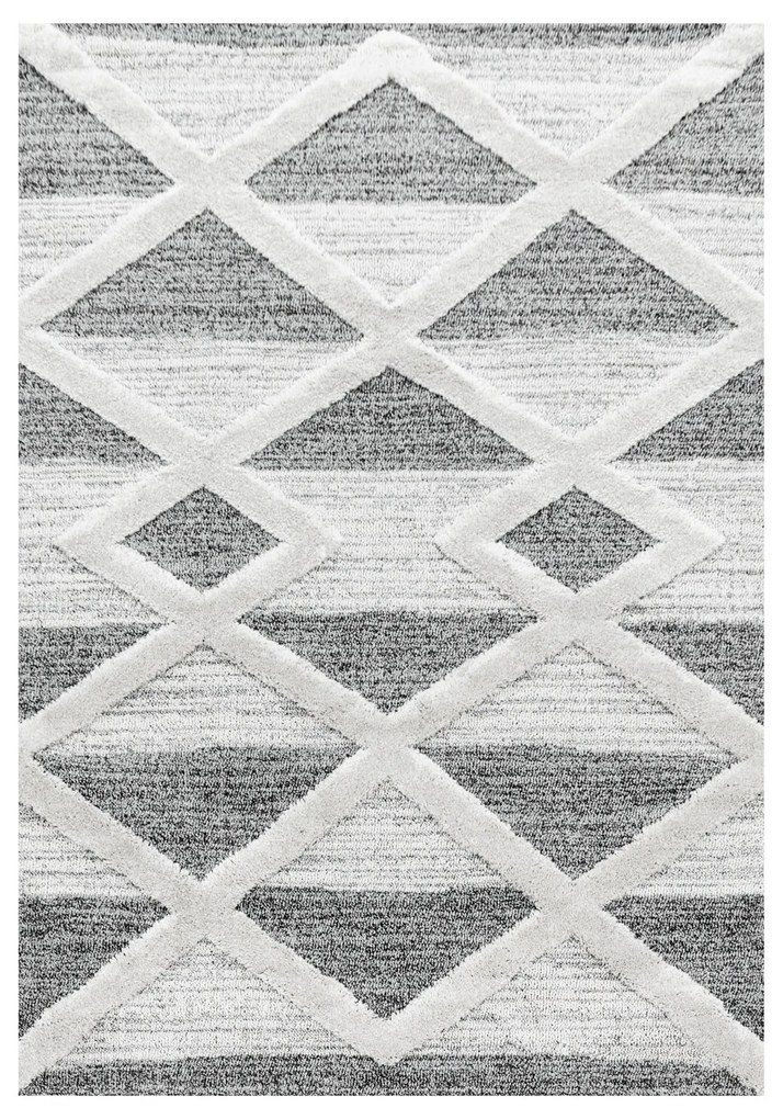 Pısa 4709 - Grey
