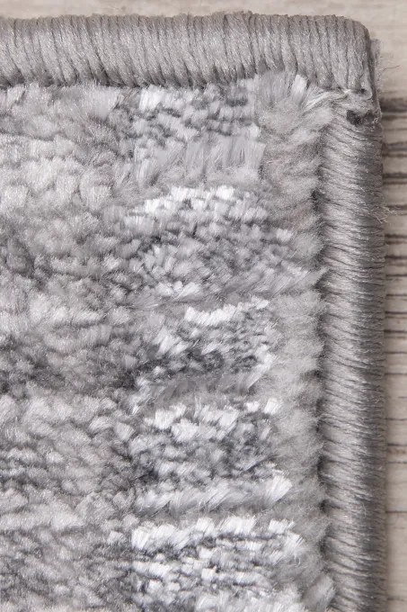 Koberec HOME NP 449 GREY