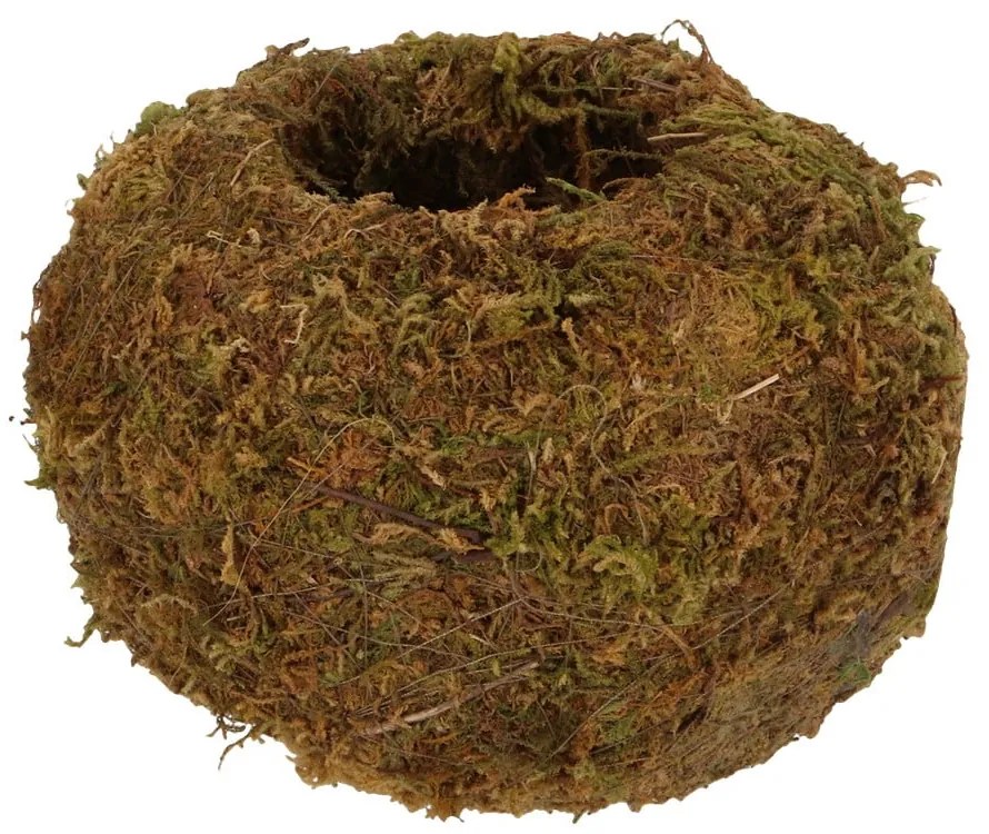 Kvetináč ø 14,5 cm Kokedama – Esschert Design