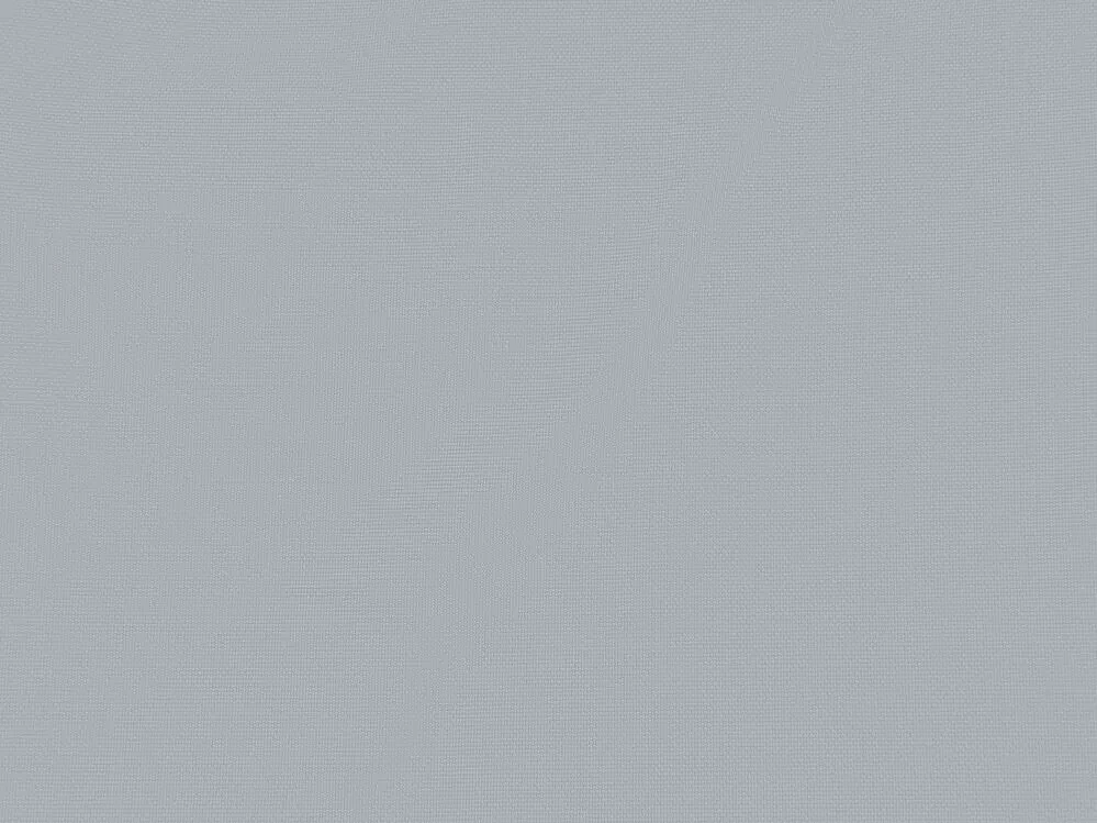 Sedací vak 180x140 cm Xl (svetlosivá). Vlastná spoľahlivá doprava až k Vám domov. 1009289