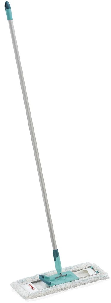 Leifheit mop na podlahu PROFI strong 55020