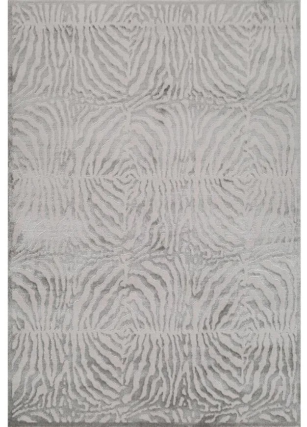 Koberec Heatset Zoe 1,0/1,5 2001