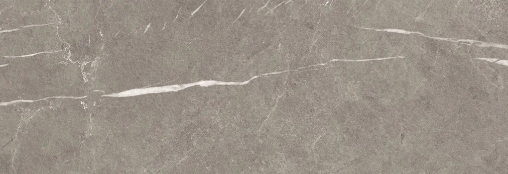 Obklad Eternal Dark Natural 30x90 R