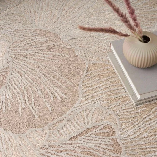 Koberec AVRA TAUPE
