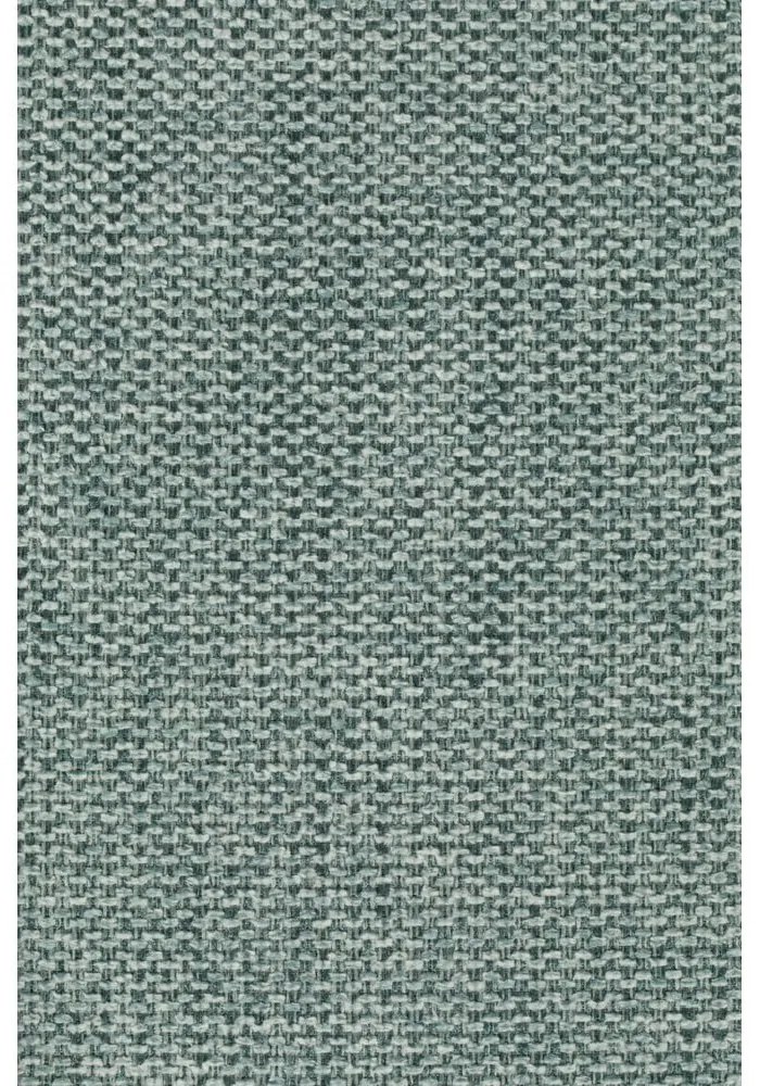 Svetlozelené jedálenské stoličky v súprave 2 ks Jolien – White Label