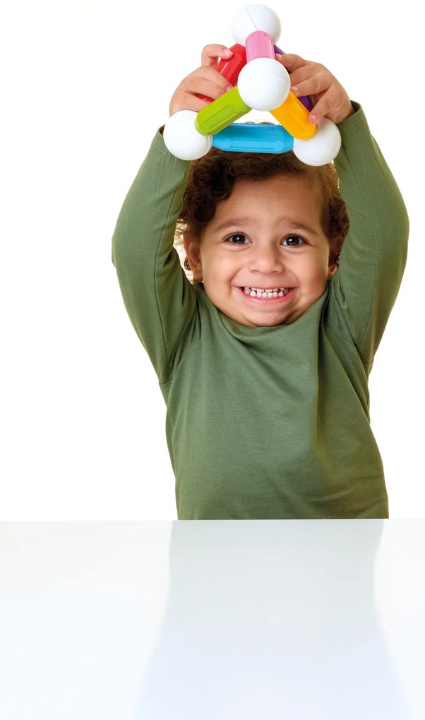 Súprava SmartMax Start + SmartMax zatáčky