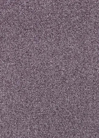 Koberce Breno Metrážny koberec LAZIO HEATHER 14, šíře role 500 cm, fialová