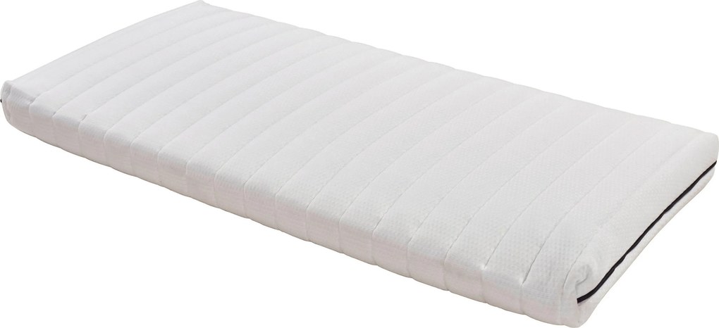 XXXLutz DETSKÝ MATRAC, 70/140 cm MID.YOU - Online Only spálne - 000927010901