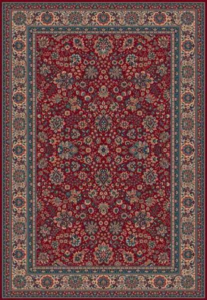 Lano luxusní orientální koberce Kusový koberec Royal 1561-507 - 300x400 cm
