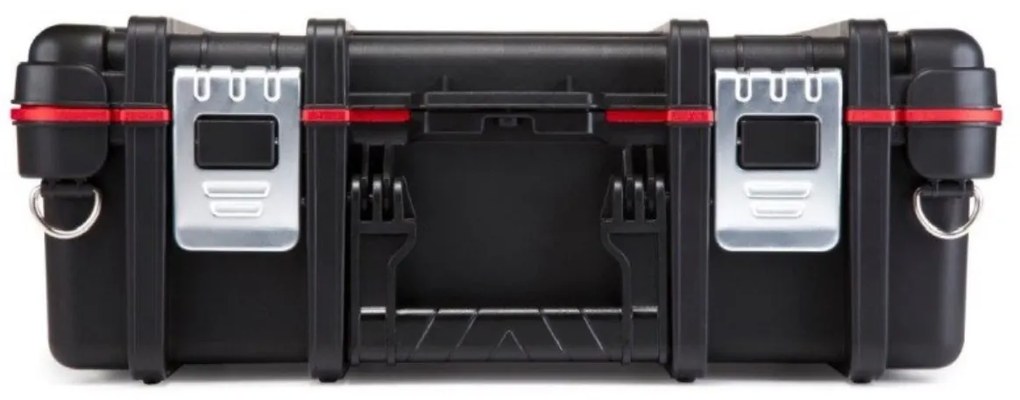 Curver Technický box na náradie KETER