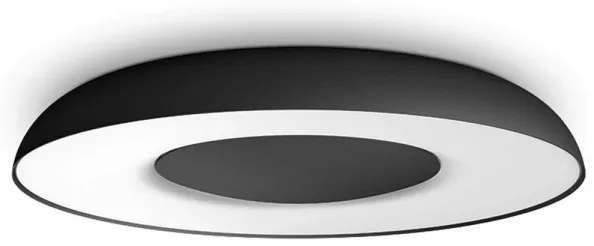 Philips 32613/30/P6 - LED Stmievateľné svietidlo Hue STILL LED/27W/230V + DO