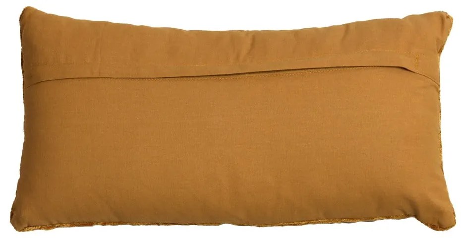 Dekoračný vankúš 30x60 cm Ruhla - Light &amp; Living