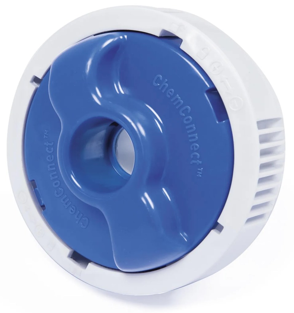 Bazén 404x201x100cm POWER Steel BESTWAY - 56441