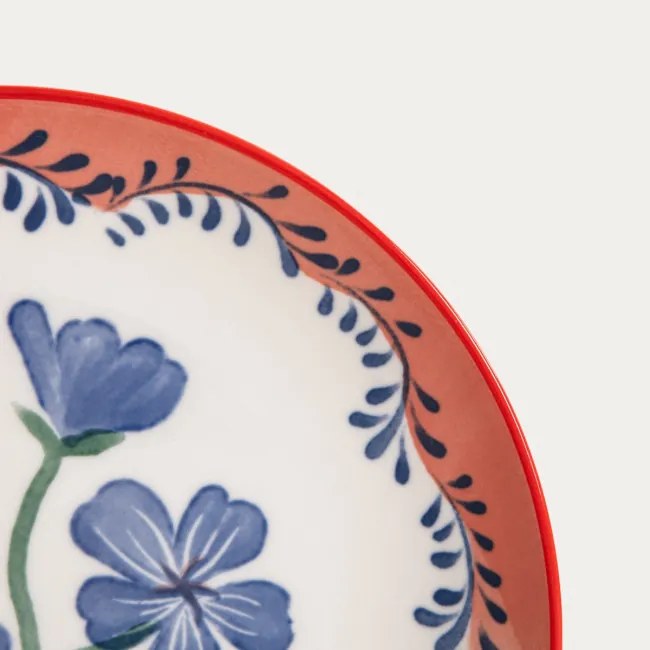 Dezertný tanier LIMK 766961