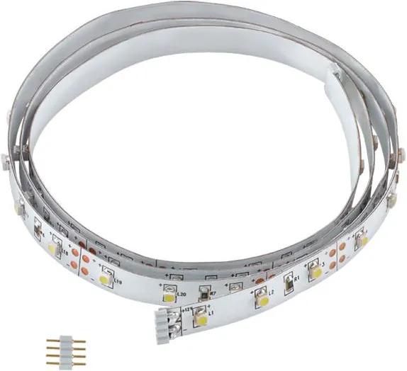 Eglo Eglo 92315 - LED pásik STRIPES-MODULE LED/4,8W/230V EG92315