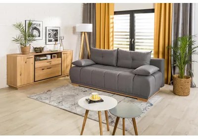 Sada stolíkov GABBI JX-KD031