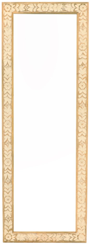 furniture-nabytek.cz - Zrkadlo 60x170