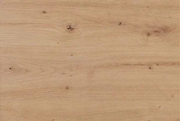 Vysoká vitrína Amber