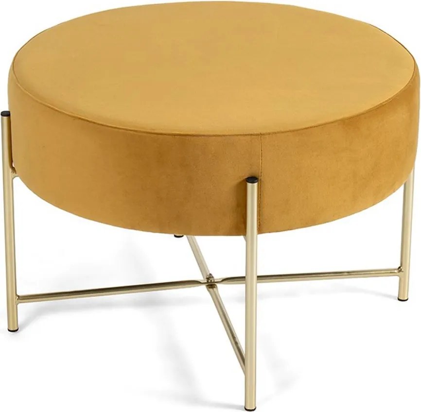 Taburet AVENBERG GLAM