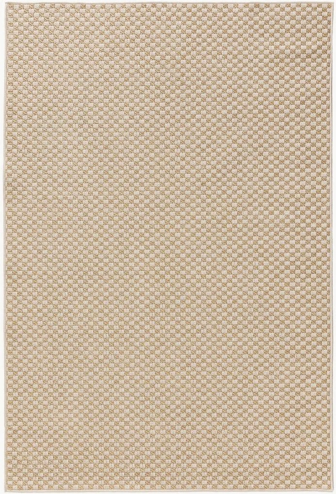 Koberec do interiéru/exteriéru Taissa