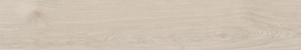 Dlažba Sequoya Maple 20x120 R