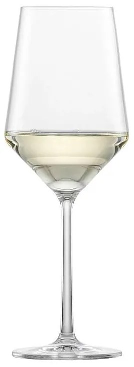 Zwiesel Glas Belfesta riesling 300 ml 6 ks