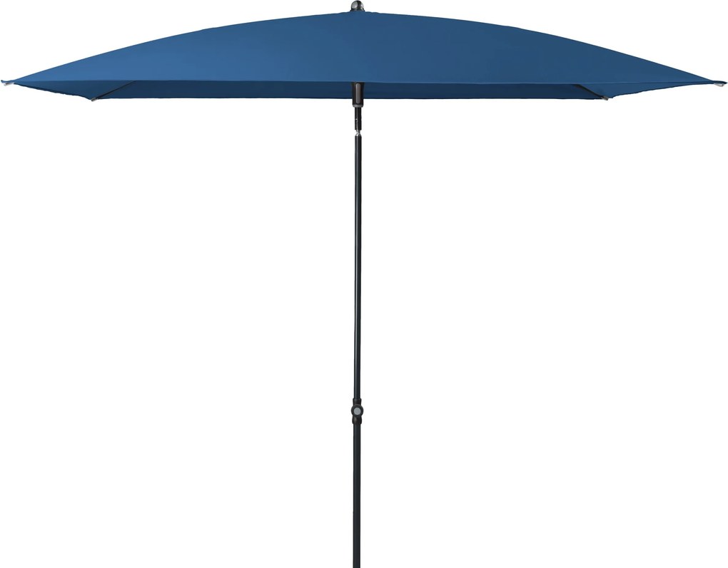 Doppler SUNLINE WATERPROOF modrá