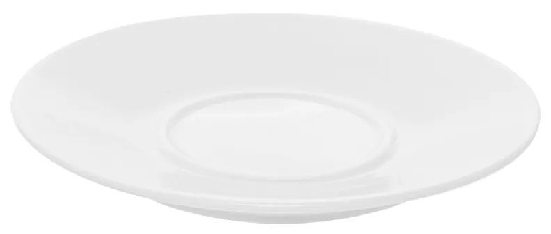 Podšálka 12,6 cm - Hotel Inn - 450017