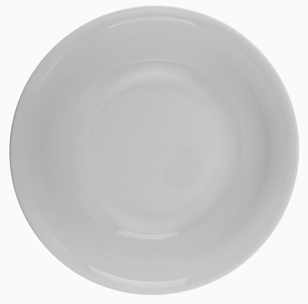 Šalátová misa 23 cm - Basic Chic - 490848