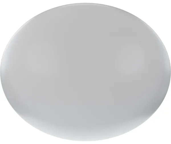 APLED - LED Stropné svietidlo LENS P TRICOLOR LED/36W/230V IP41 2520lm