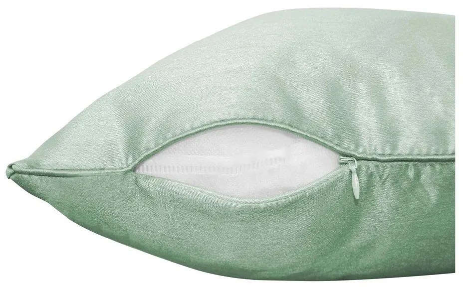 Obliečka na vankúš 40x40 cm Shana – douceur d'intérieur