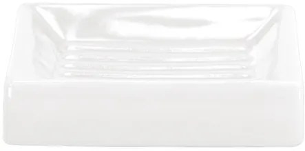 Kleine Wolke Flash mydelnička biela 5045114853