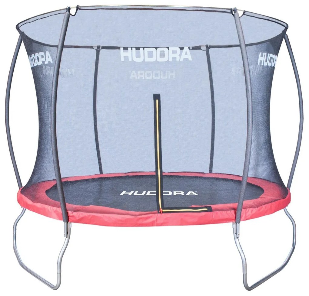 Hudora Trampolína Fantastic 300V (850000498)