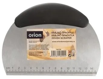 Orion Kuchynská špachtľa