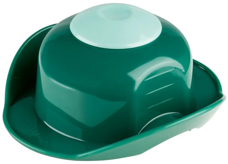 Genius Multifunkčný krájač Nicer Dicer Fusion Smart (100356627)