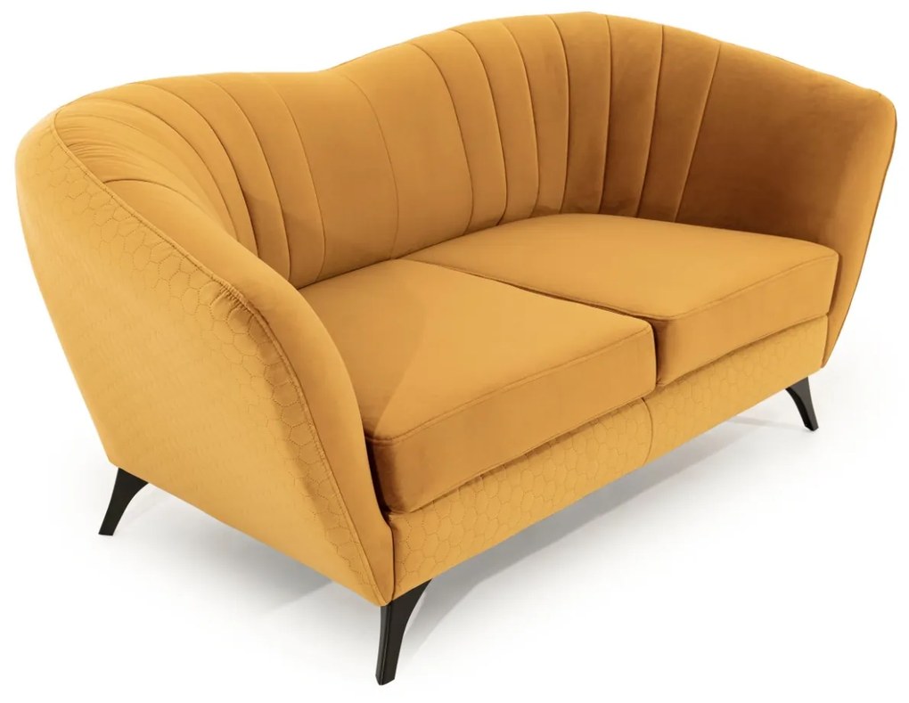 POHOVKA ZAFIRA 3 MIESTNÁ 240 cm