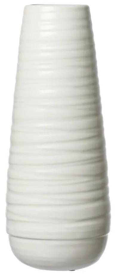 XXXLutz VÁZA, keramika, 36 cm Ritzenhoff Breker - Vázy - 003417016802 |  BIANO