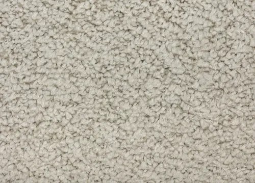 Koberce Breno Metrážny koberec EQUATOR 37, šíře role 400 cm, béžová