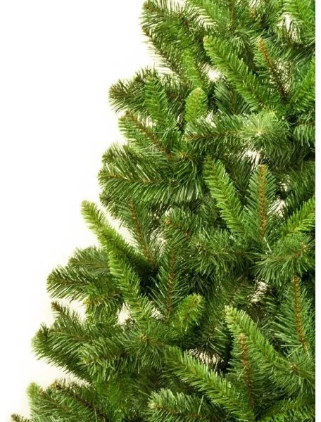 Vianočný stromček MOUTAIN 150 cm jedľa