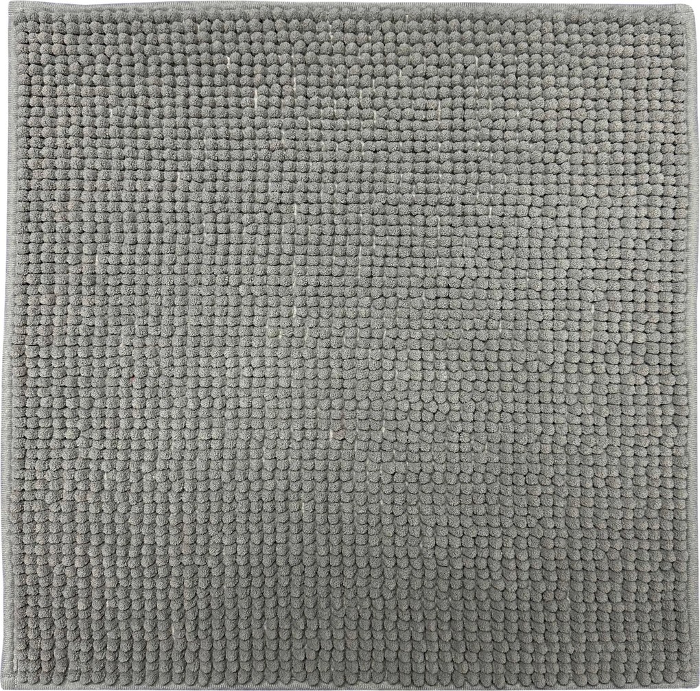 XXXLutz KÚPEĽŇOVÁ PREDLOŽKA, 50/50 cm Esposa - Kúpeľňový textil - 008982042101