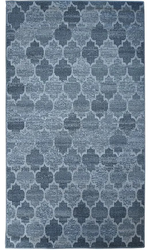 Koberec Salsa Outdoor 1,6/2,3 20064 195