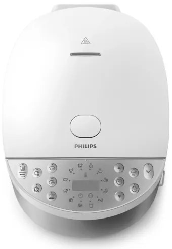 Philips Multifunkčný hrniec HD4713/40