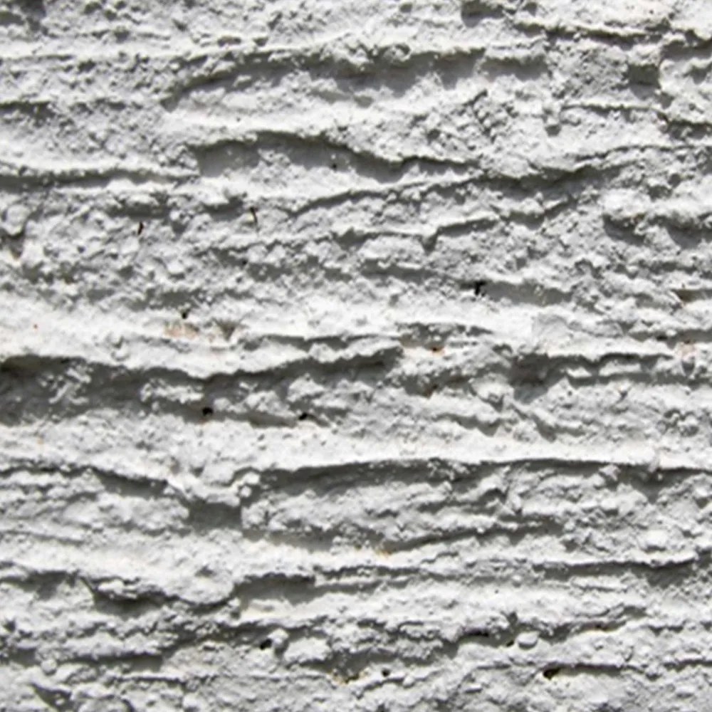 Gario Paraván Sivá omietka Rozmery: 110 x 170 cm, Prevedenie: Otočný paraván 360°
