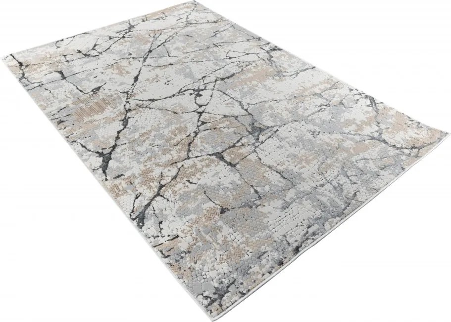 TA Koberec NW01B SVETLOSIVÁ PARMA YDC Rozmer: 160x230 cm